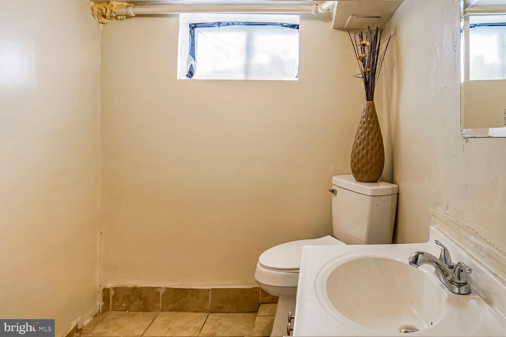 OAKMONT - Residential