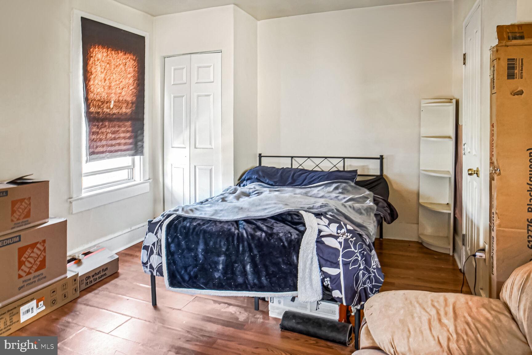 OAKMONT - Residential