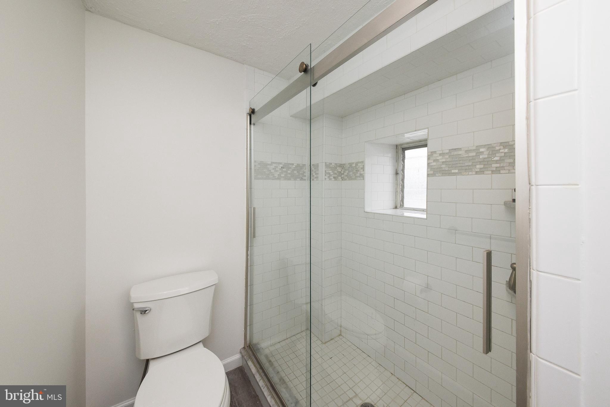 MANAYUNK - Residential