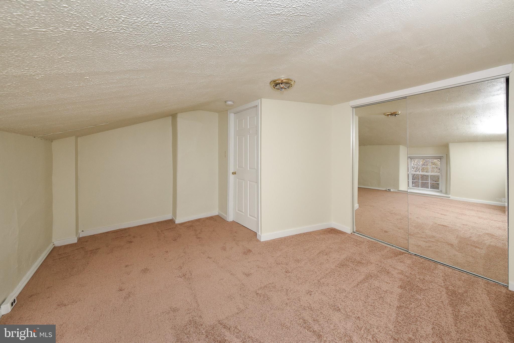 MANAYUNK - Residential