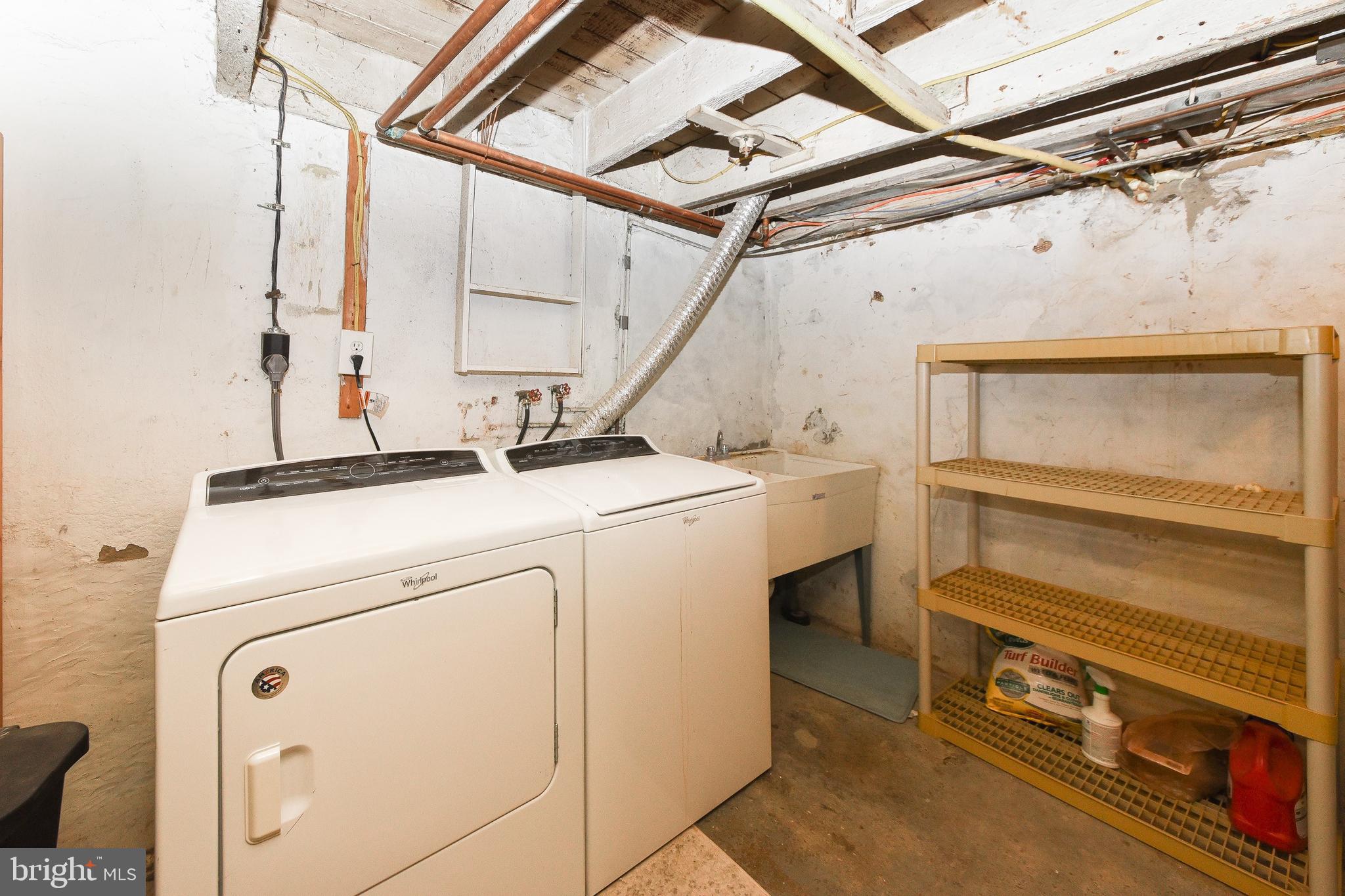 MANAYUNK - Residential