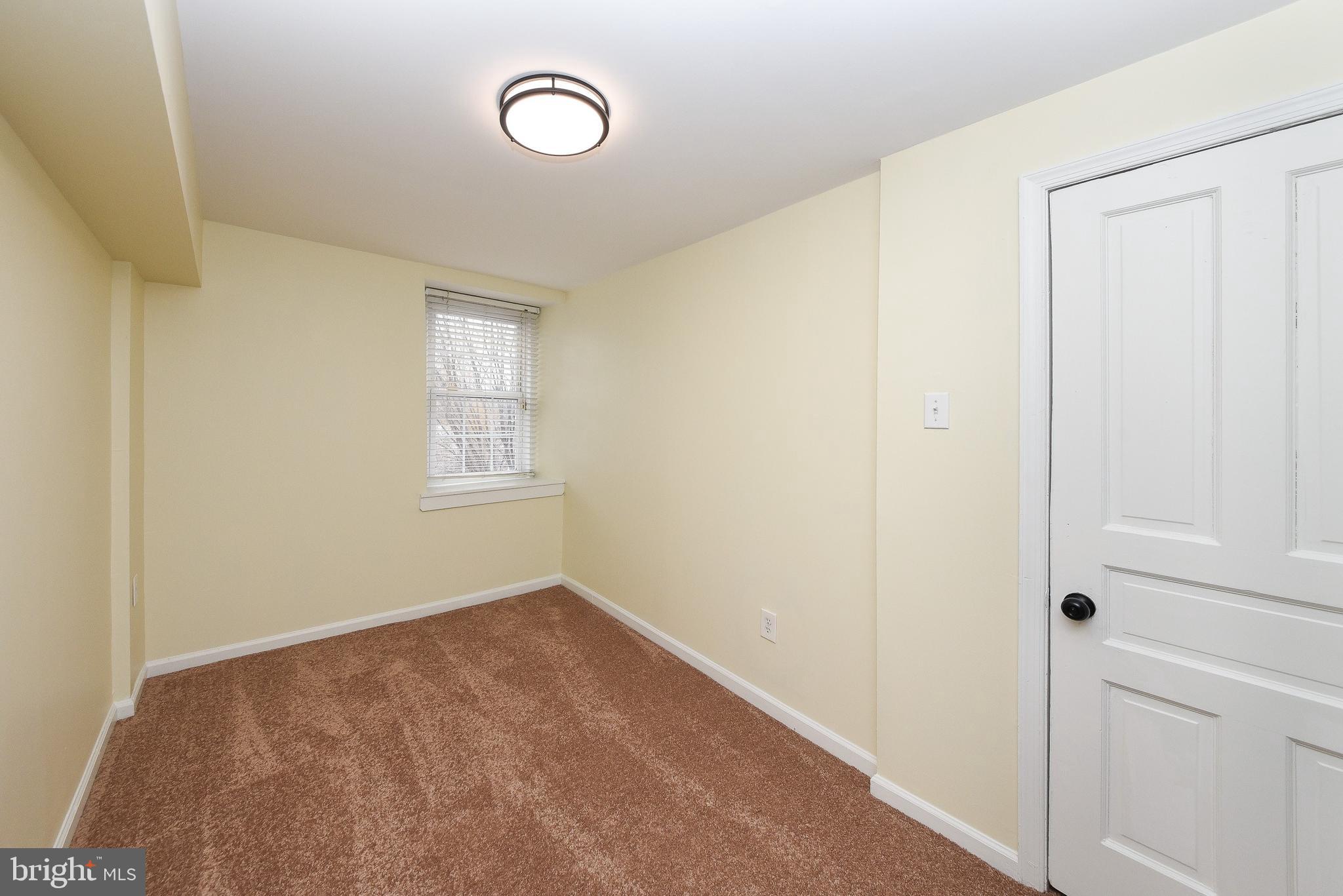 MANAYUNK - Residential