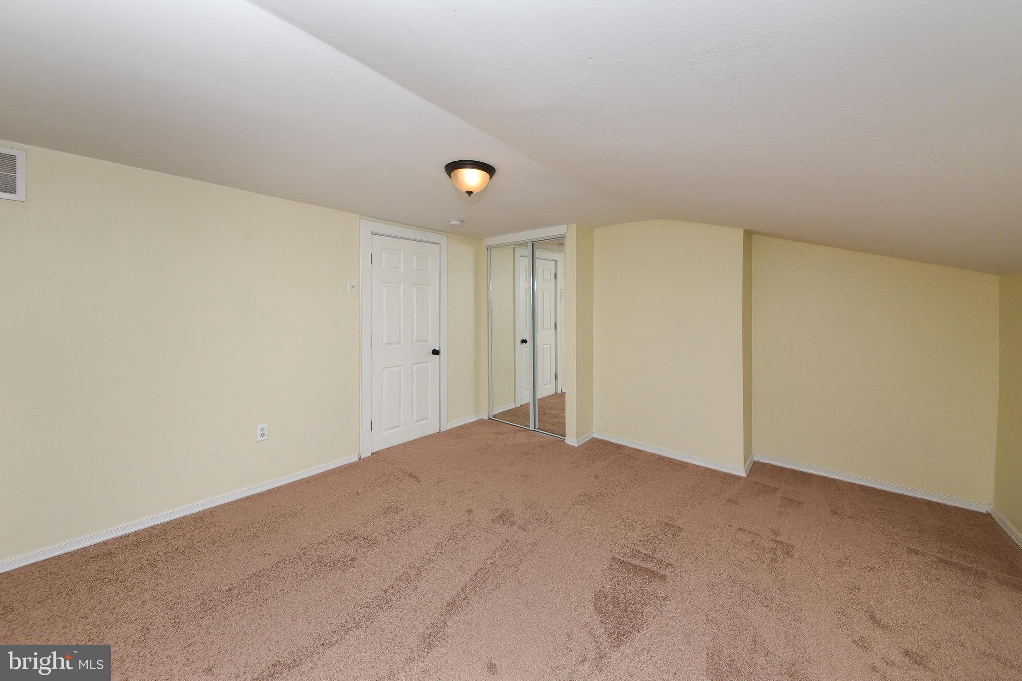 MANAYUNK - Residential