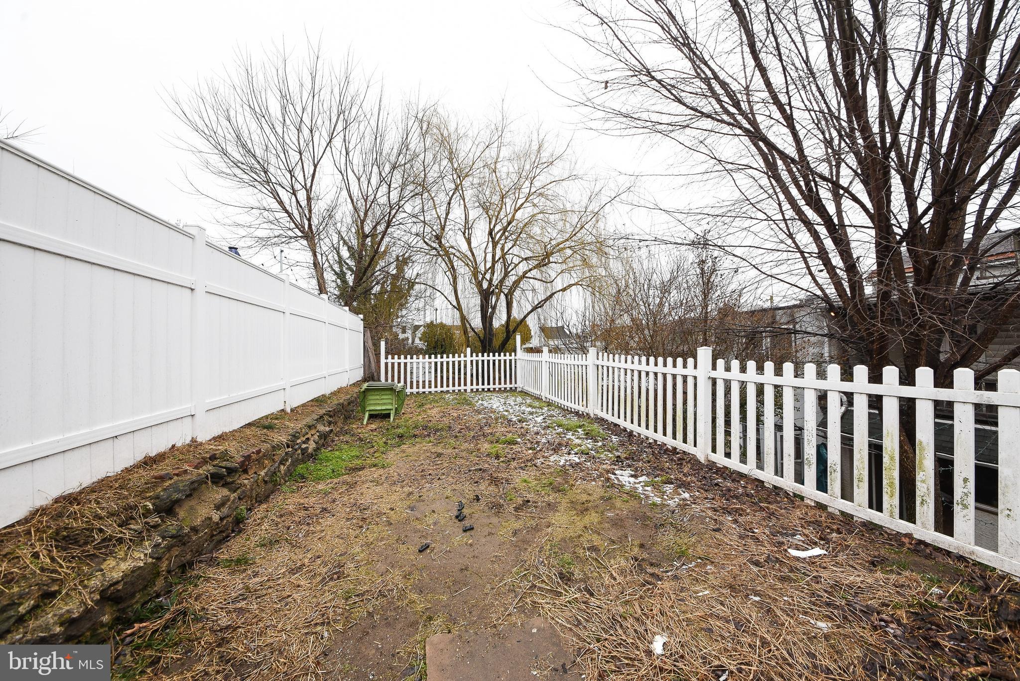 MANAYUNK - Residential