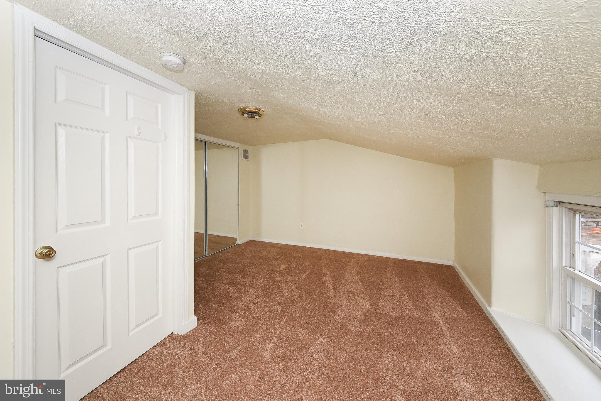 MANAYUNK - Residential