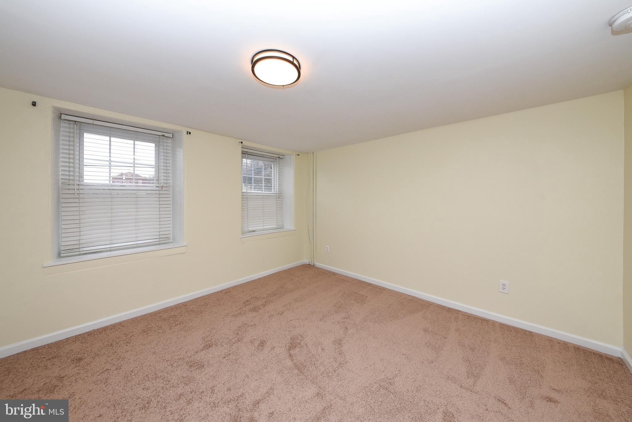 MANAYUNK - Residential