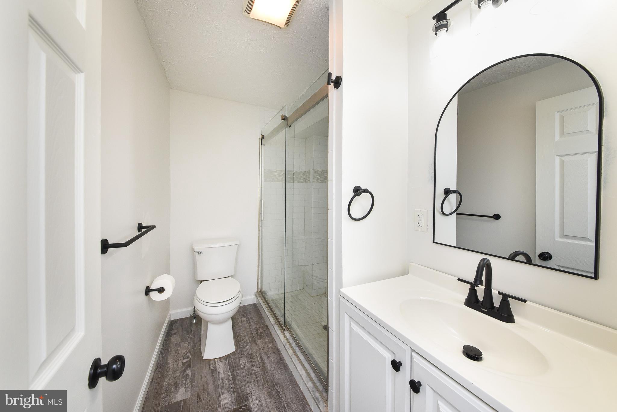 MANAYUNK - Residential