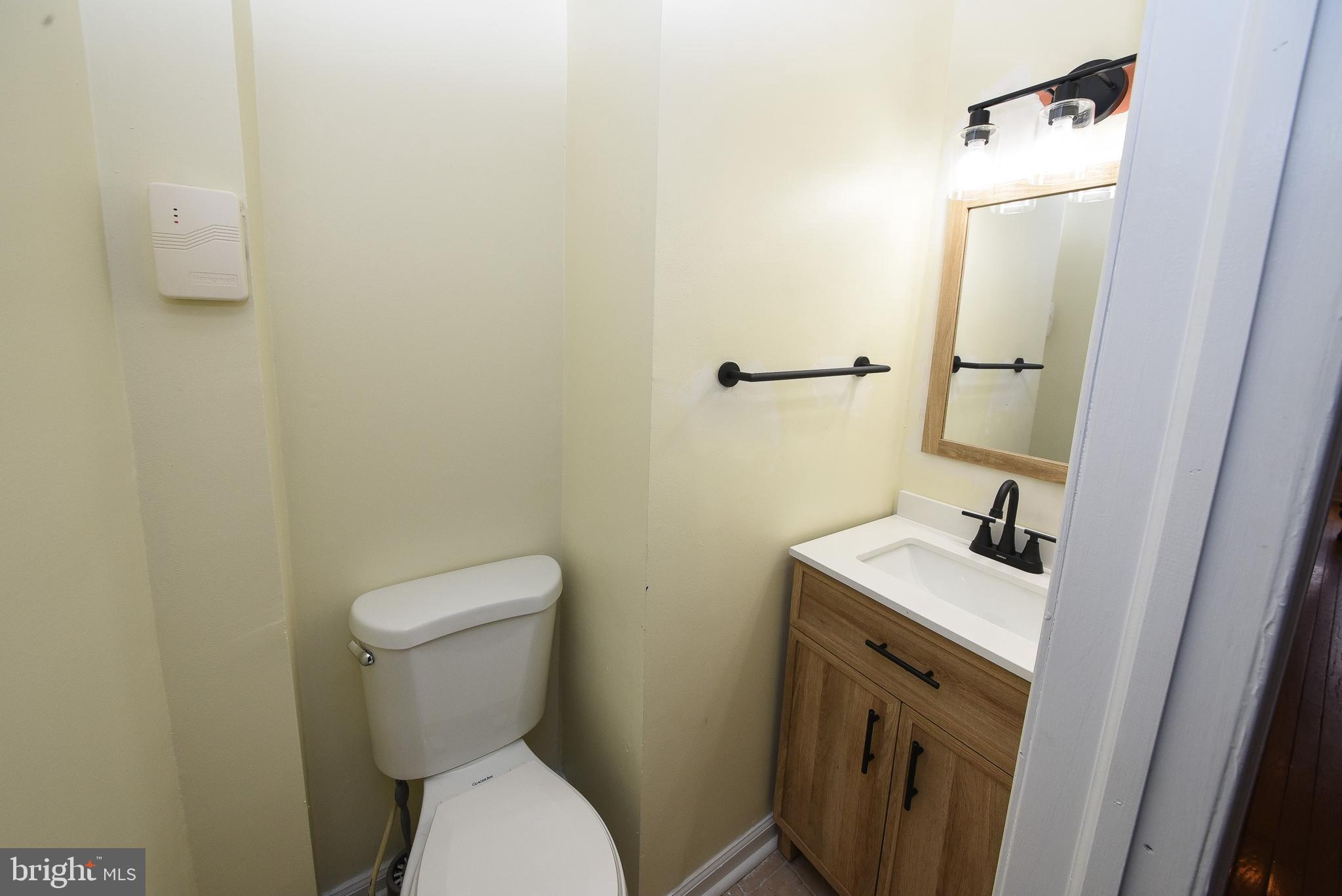 MANAYUNK - Residential