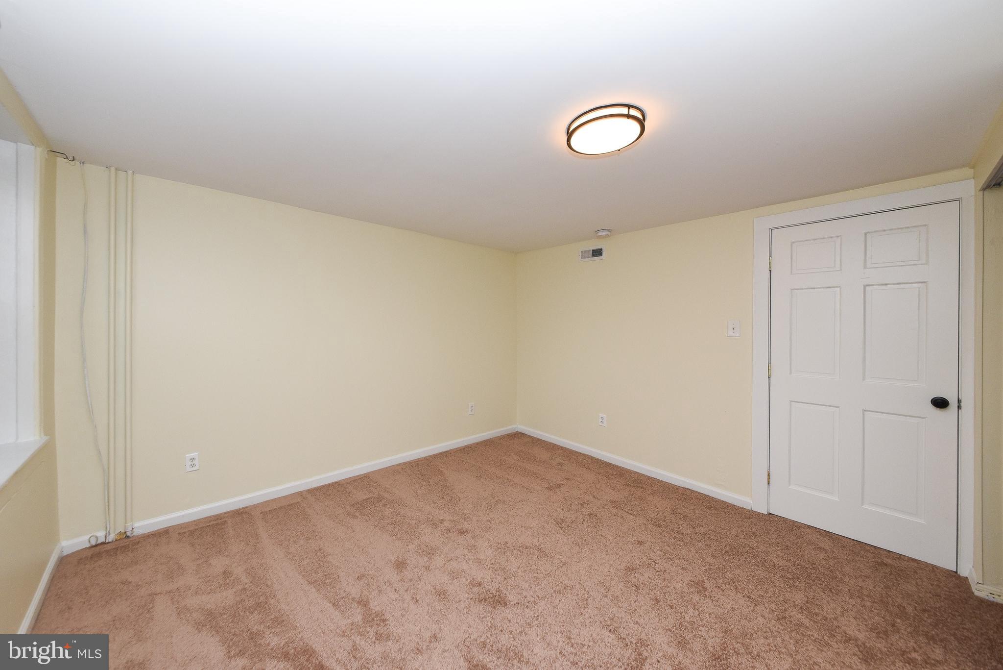 MANAYUNK - Residential