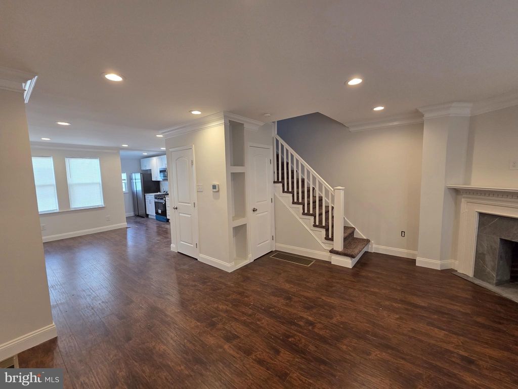 Photo of 5259 Akron Street, PHILADELPHIA, PA 19124 (MLS # PAPH2554792)