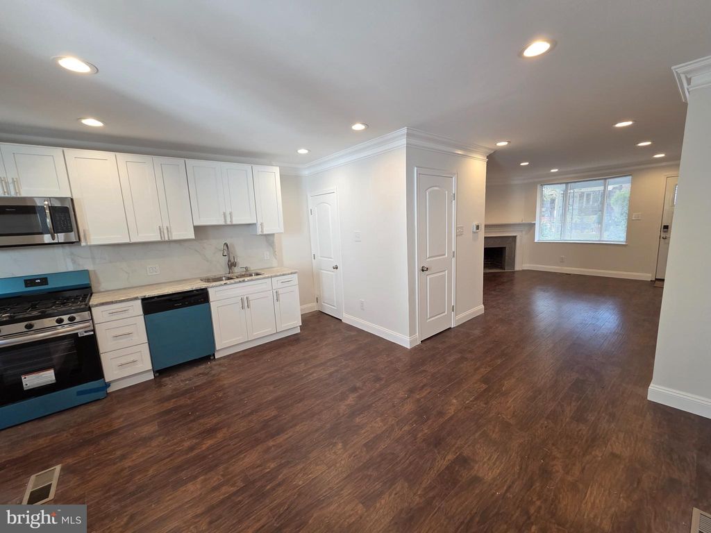 Photo of 5259 Akron Street, PHILADELPHIA, PA 19124 (MLS # PAPH2554792)