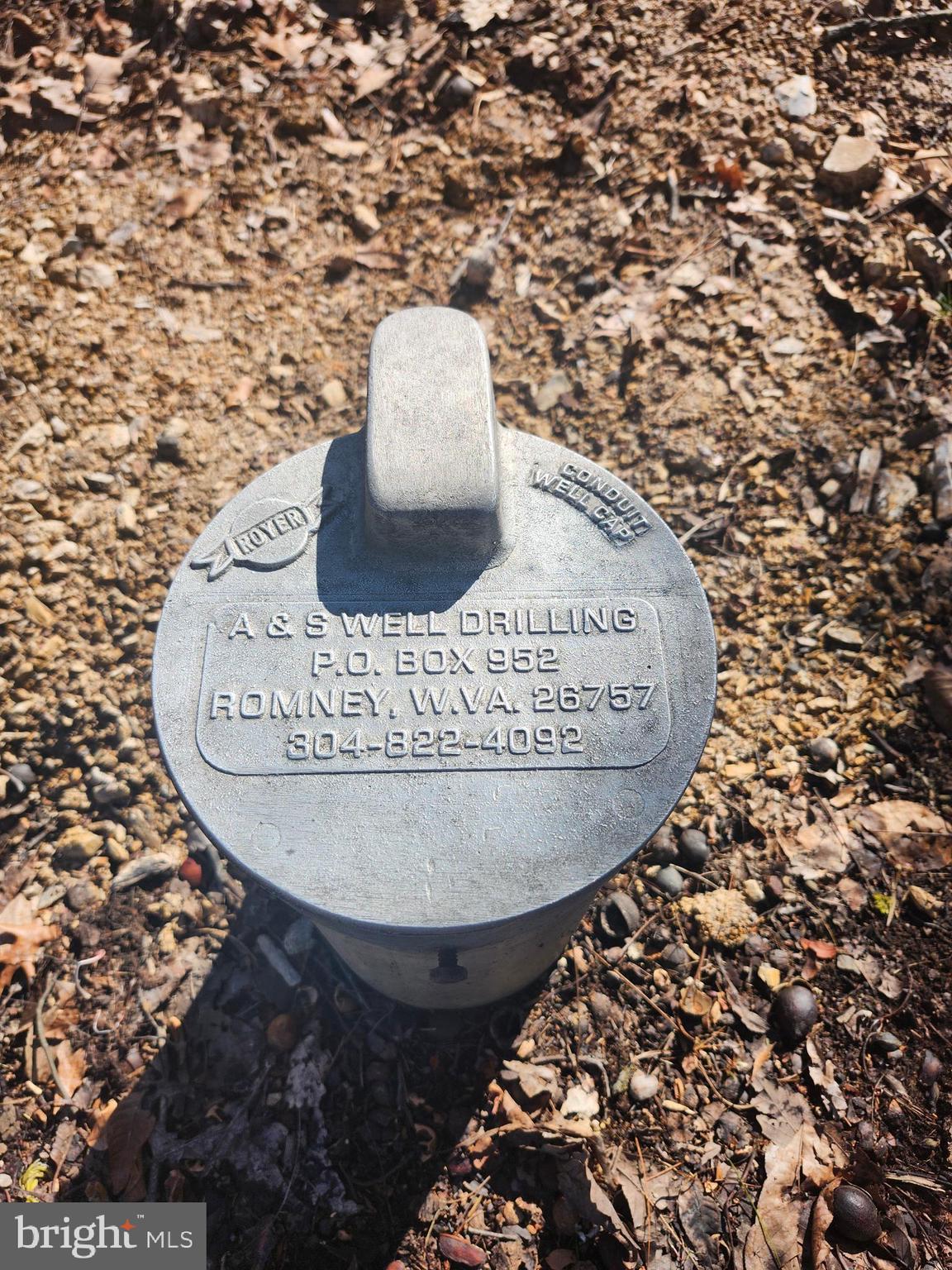 LONG ACRE ESTATES - Land