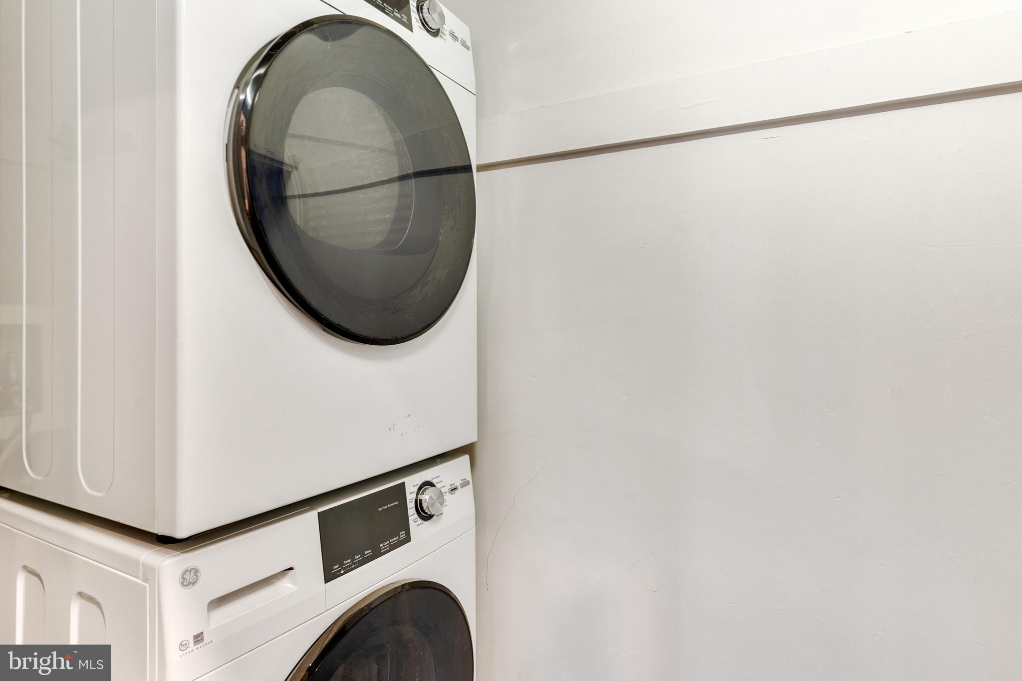 PARKFAIRFAX - Residential