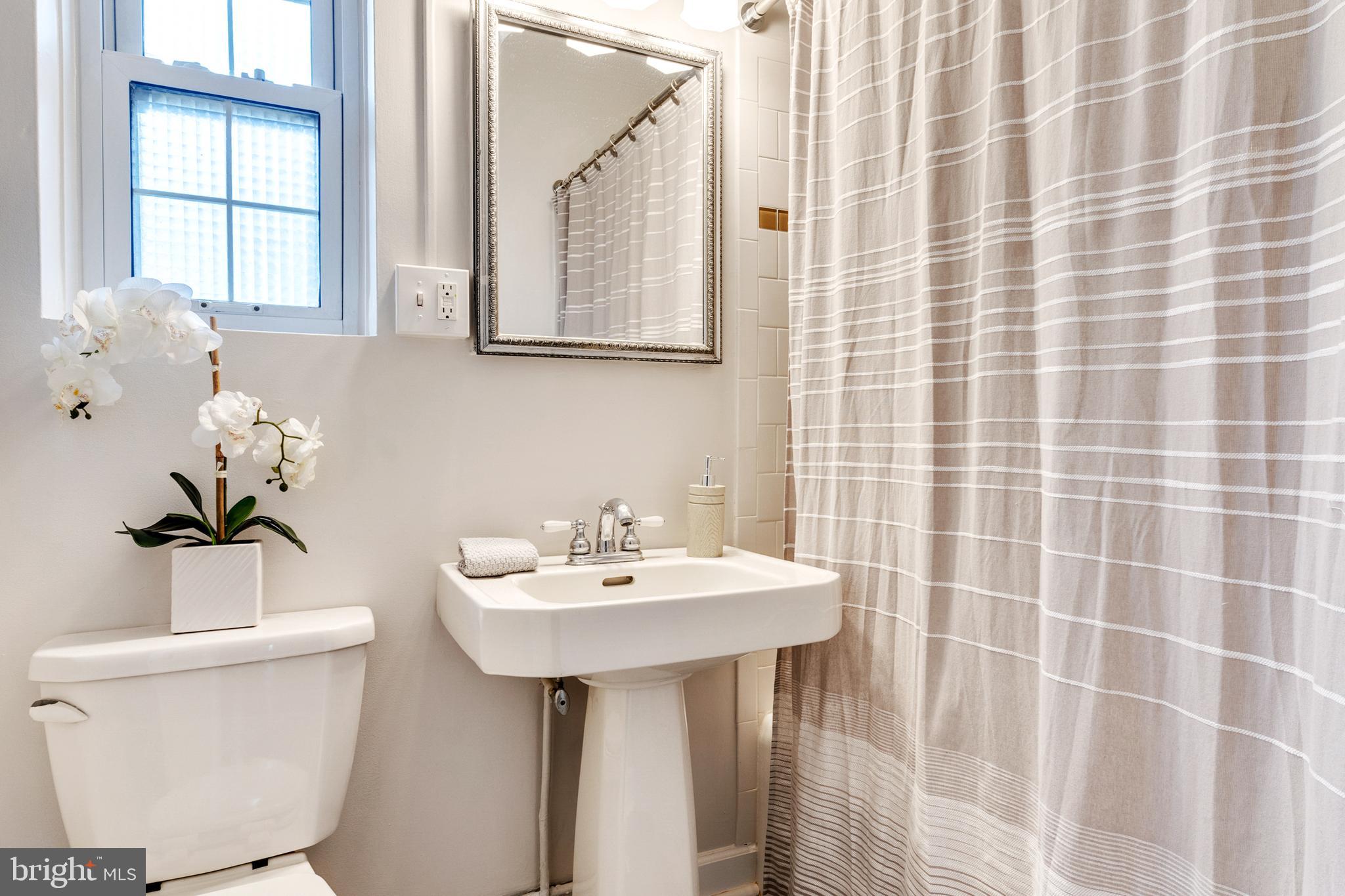 PARKFAIRFAX - Residential