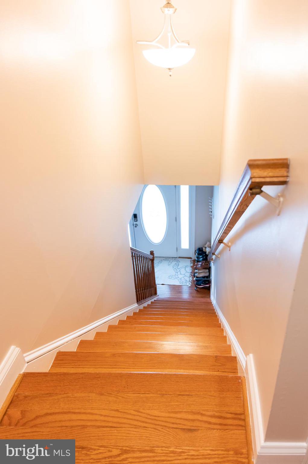 WIDEWATER VILLAGE - Residential Lease