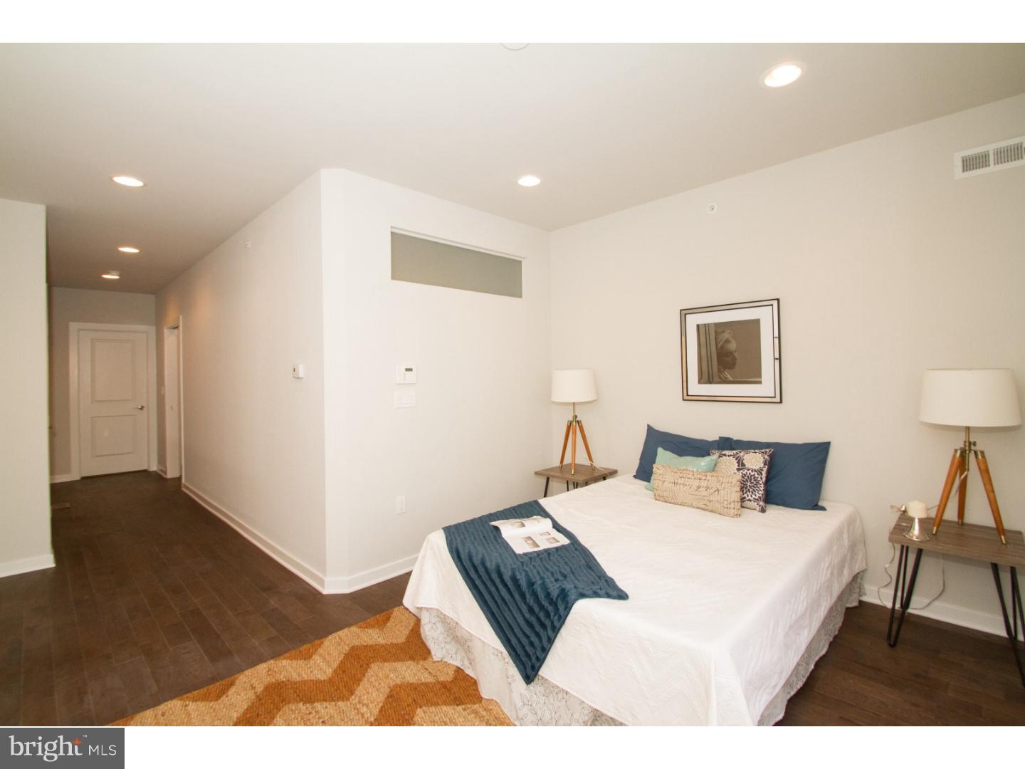 PENNSPORT - Residential