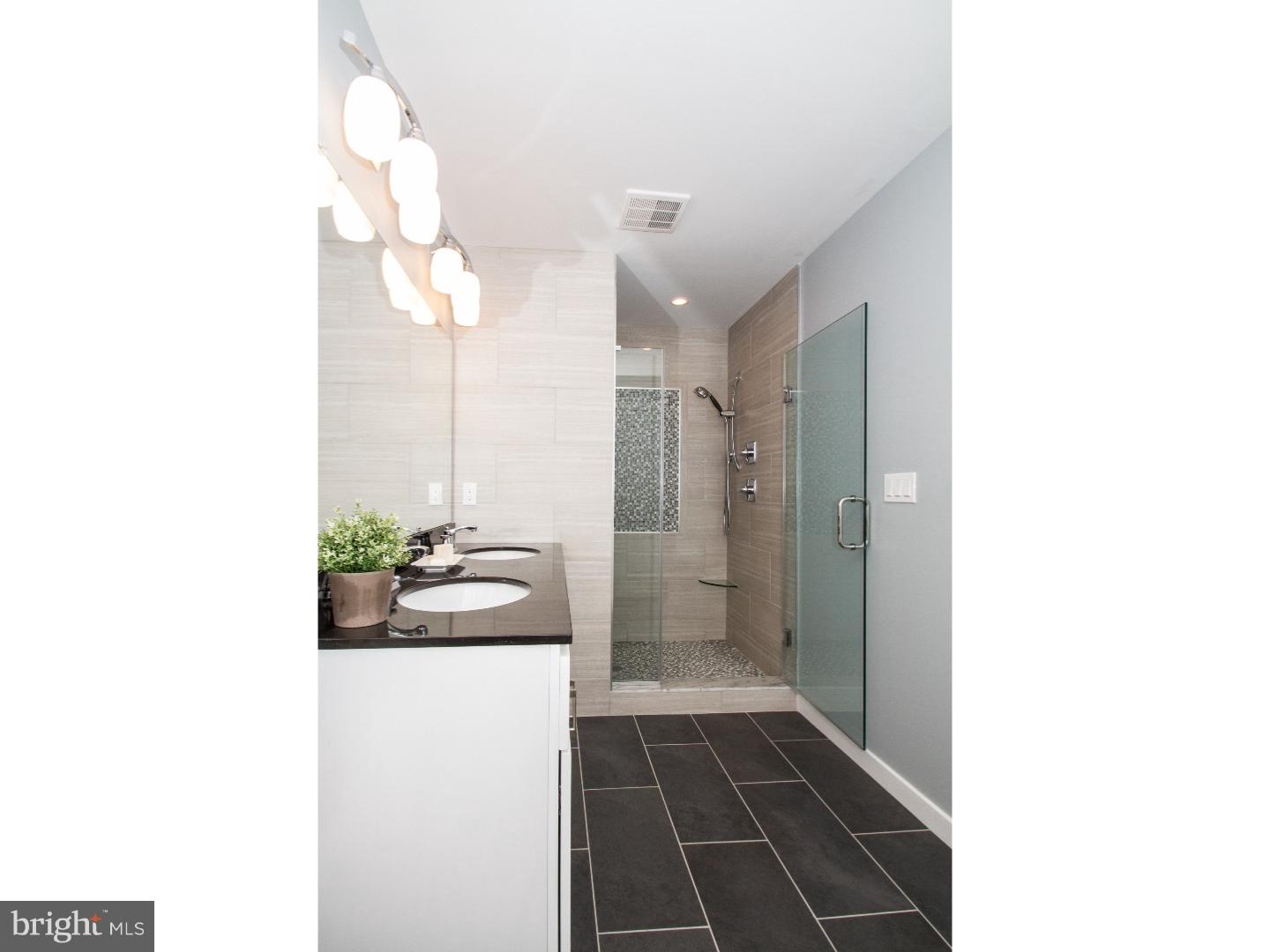 PENNSPORT - Residential