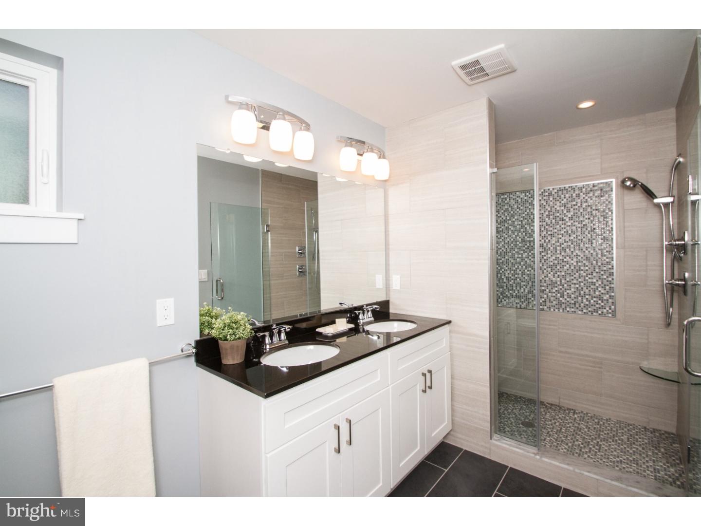 PENNSPORT - Residential