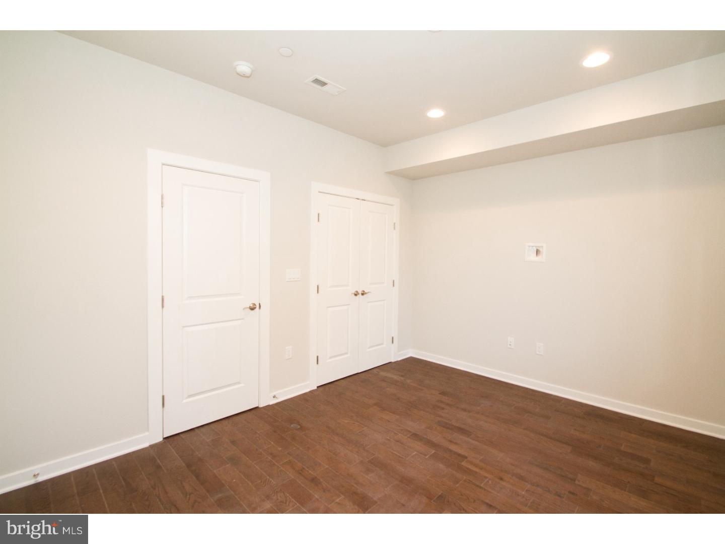 PENNSPORT - Residential