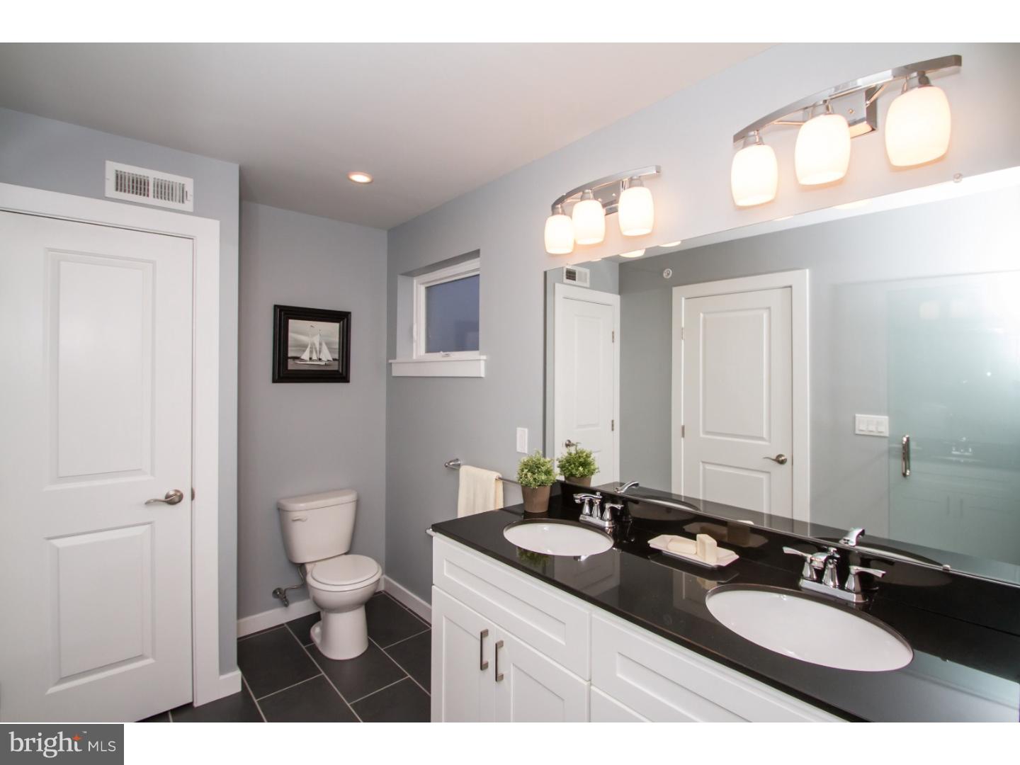 PENNSPORT - Residential