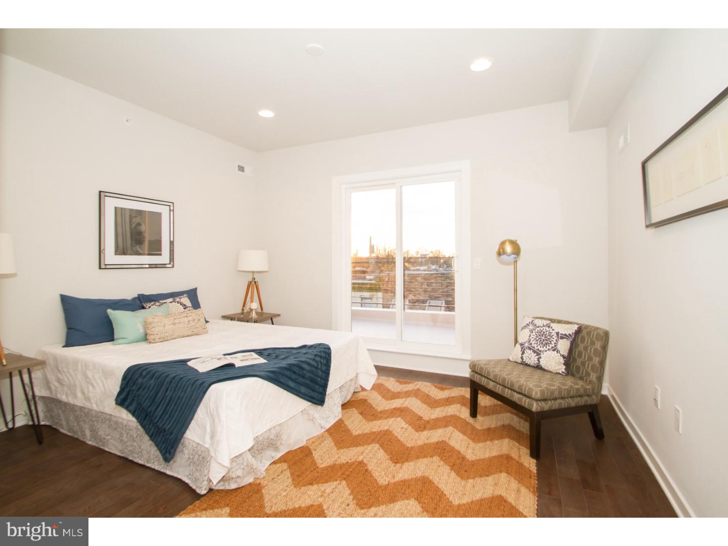 PENNSPORT - Residential