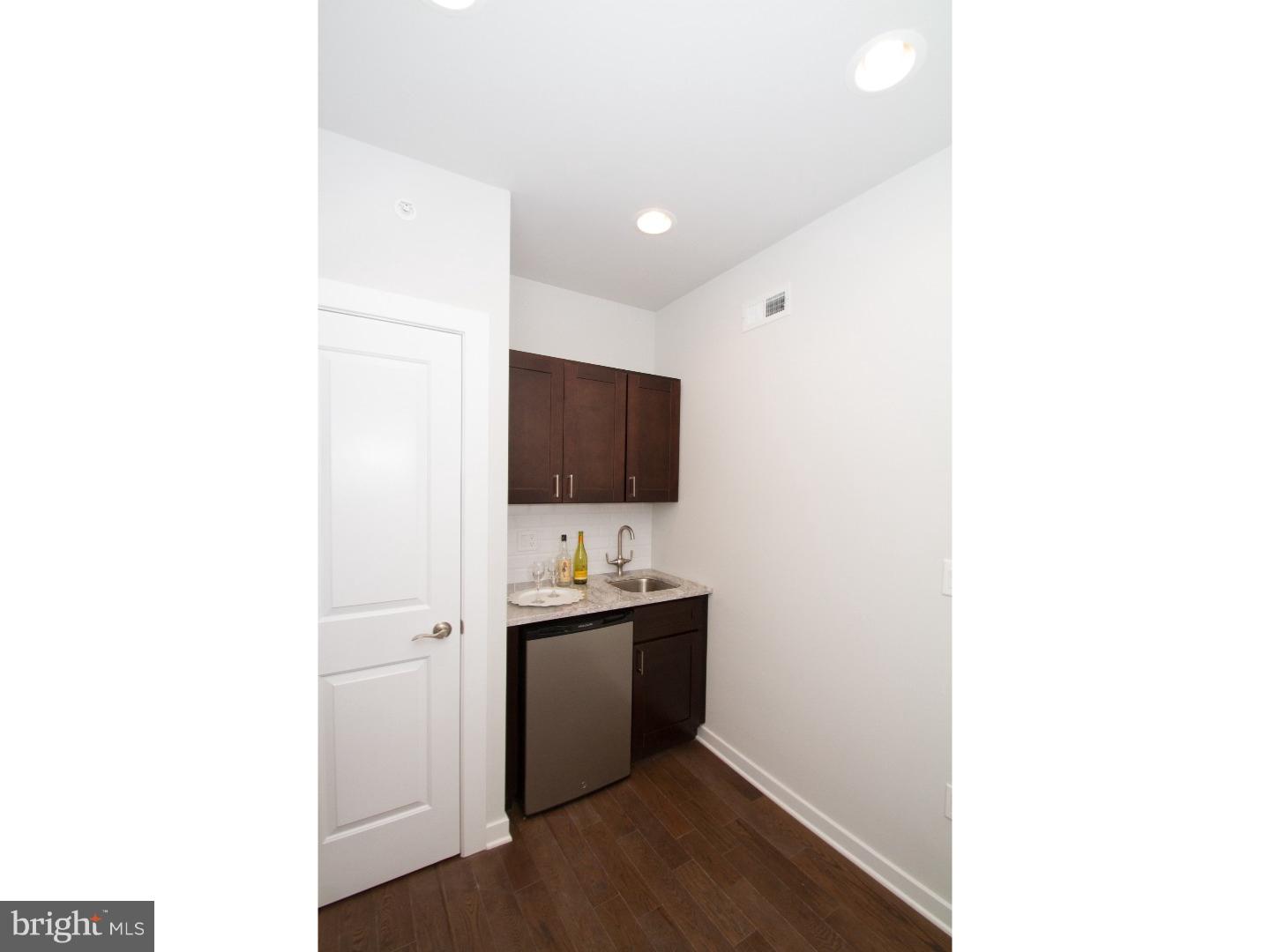 PENNSPORT - Residential