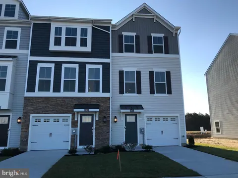 36073 Auburn Way, Millsboro, DE MLS: DESU2079754