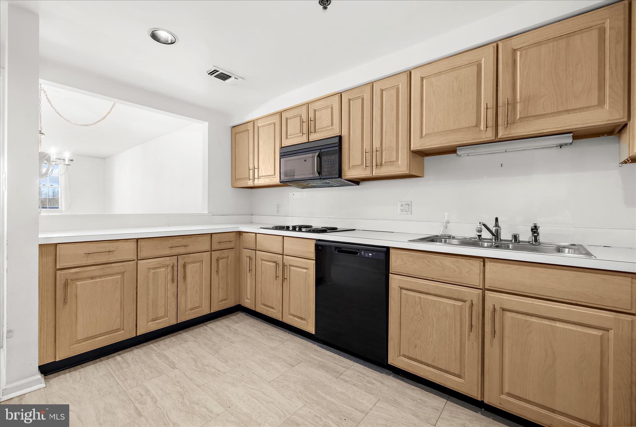 HERITAGE HARBOUR - Residential