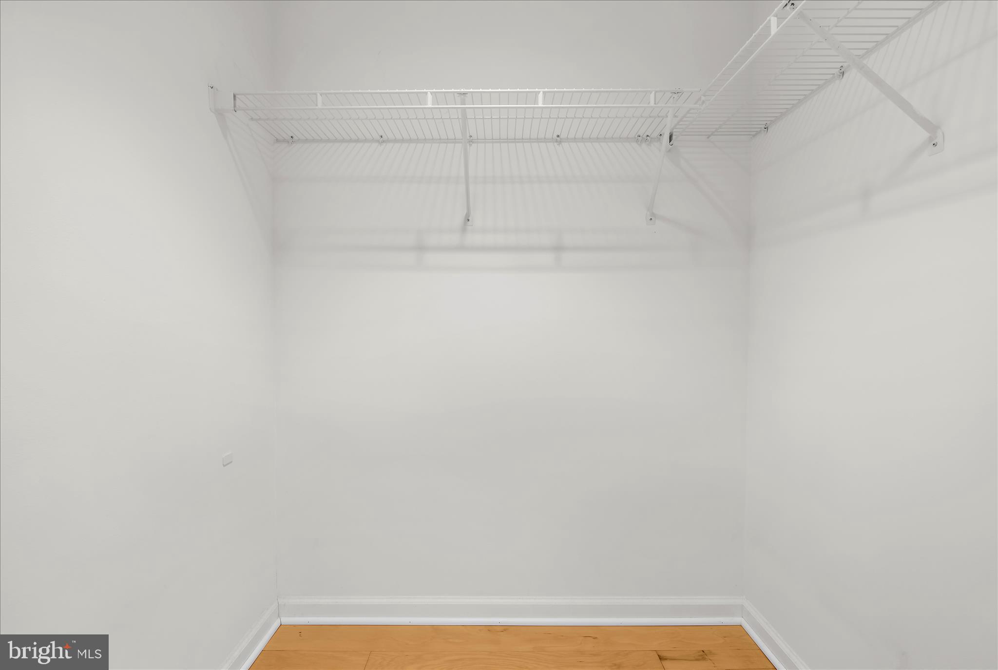 HERITAGE HARBOUR - Residential