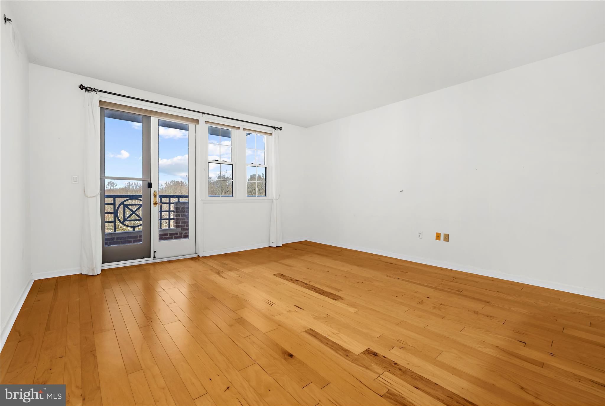 HERITAGE HARBOUR - Residential