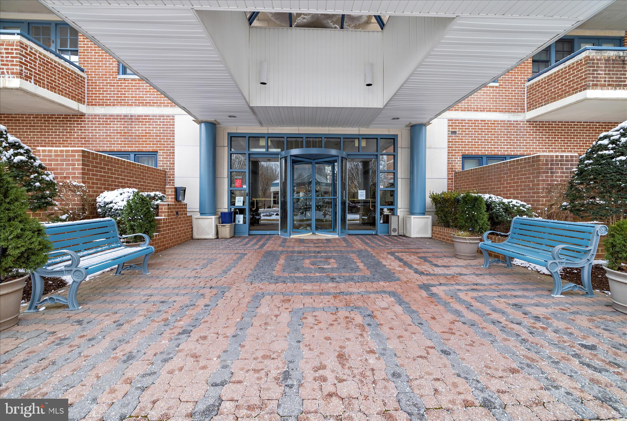 HERITAGE HARBOUR - Residential