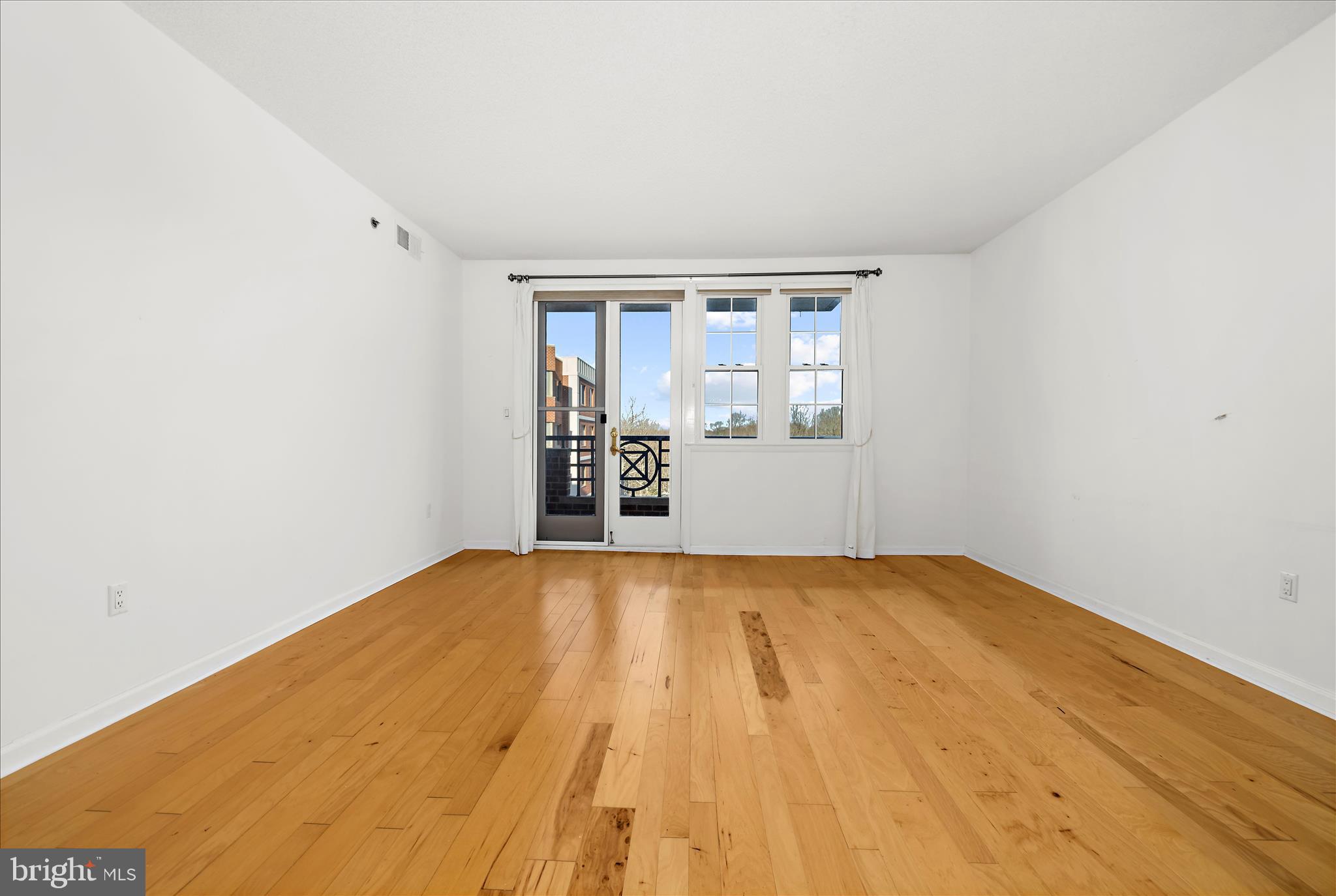 HERITAGE HARBOUR - Residential