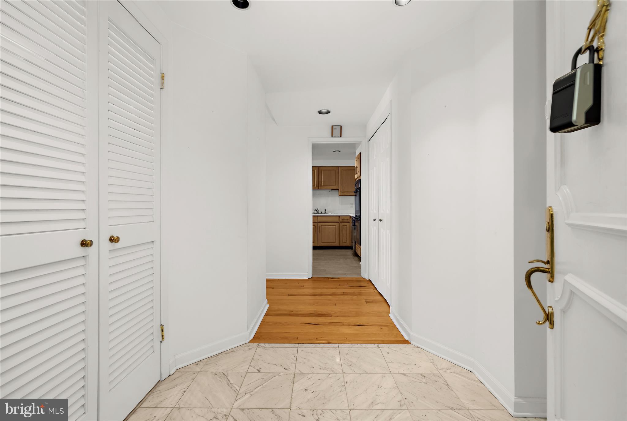 HERITAGE HARBOUR - Residential