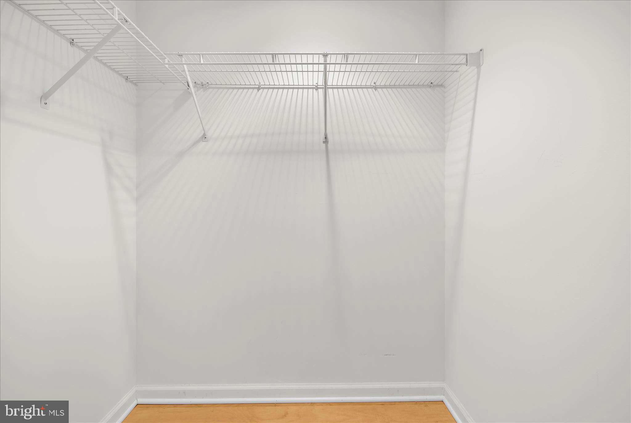 HERITAGE HARBOUR - Residential