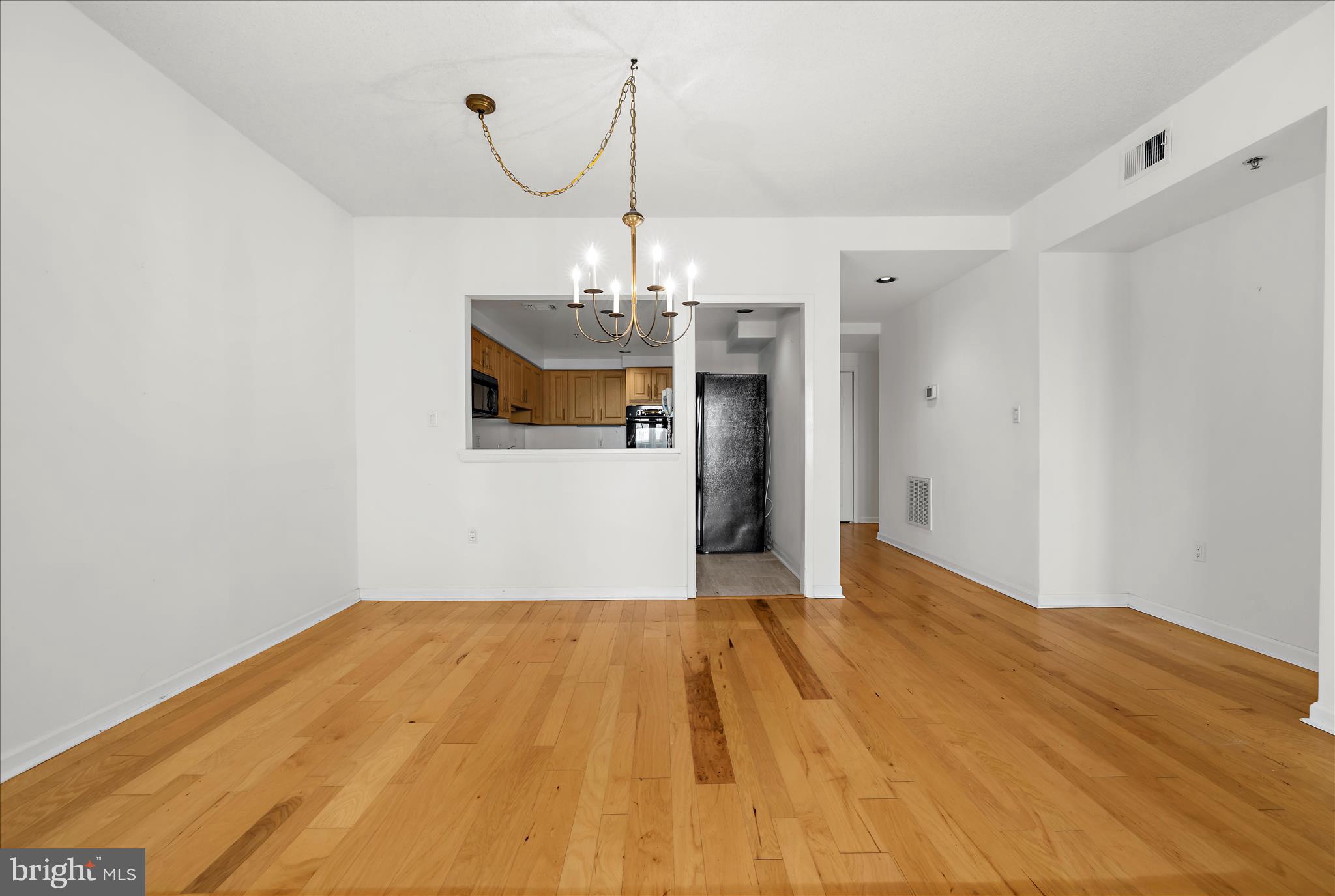 HERITAGE HARBOUR - Residential