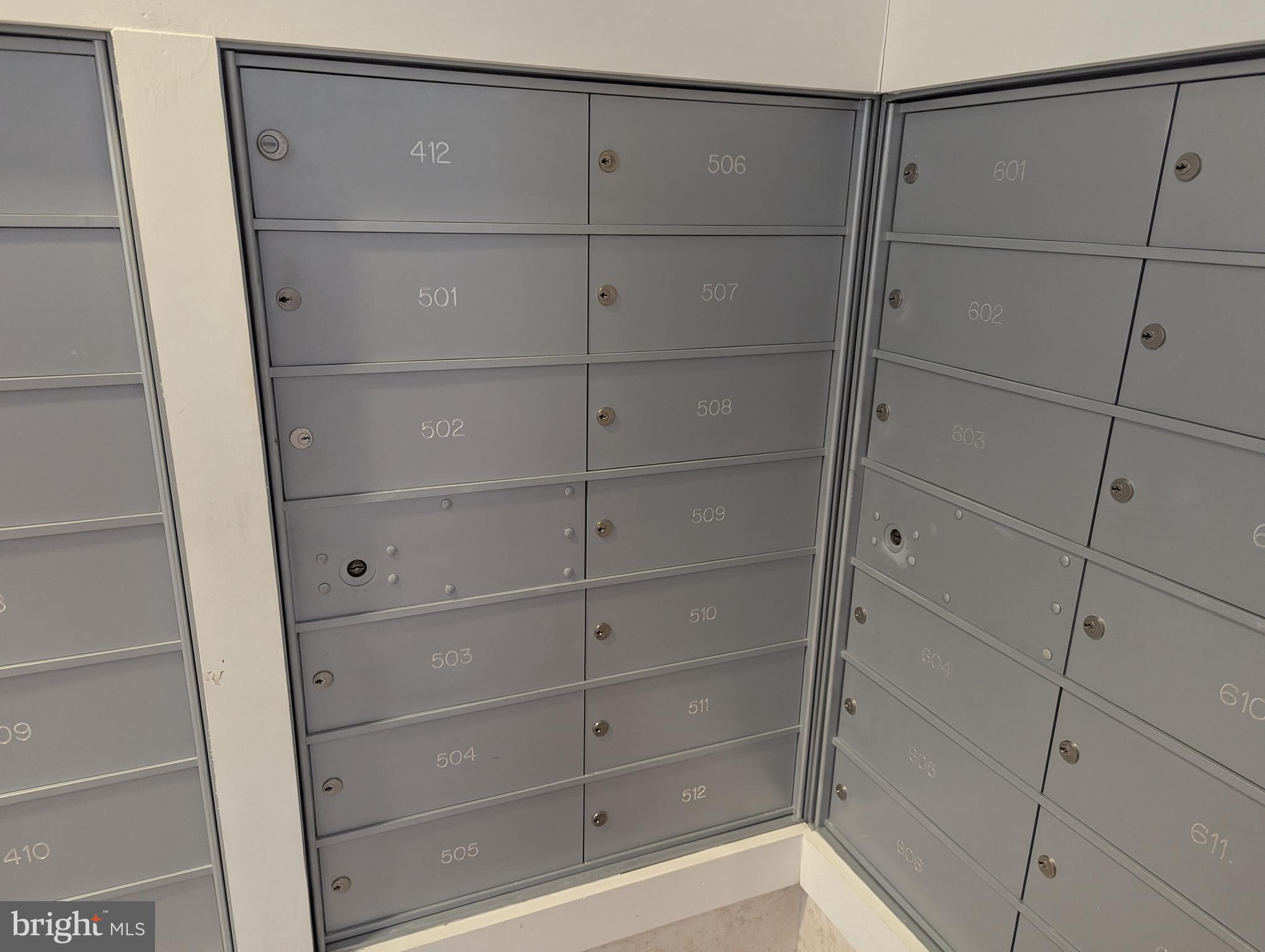 HERITAGE HARBOUR - Residential