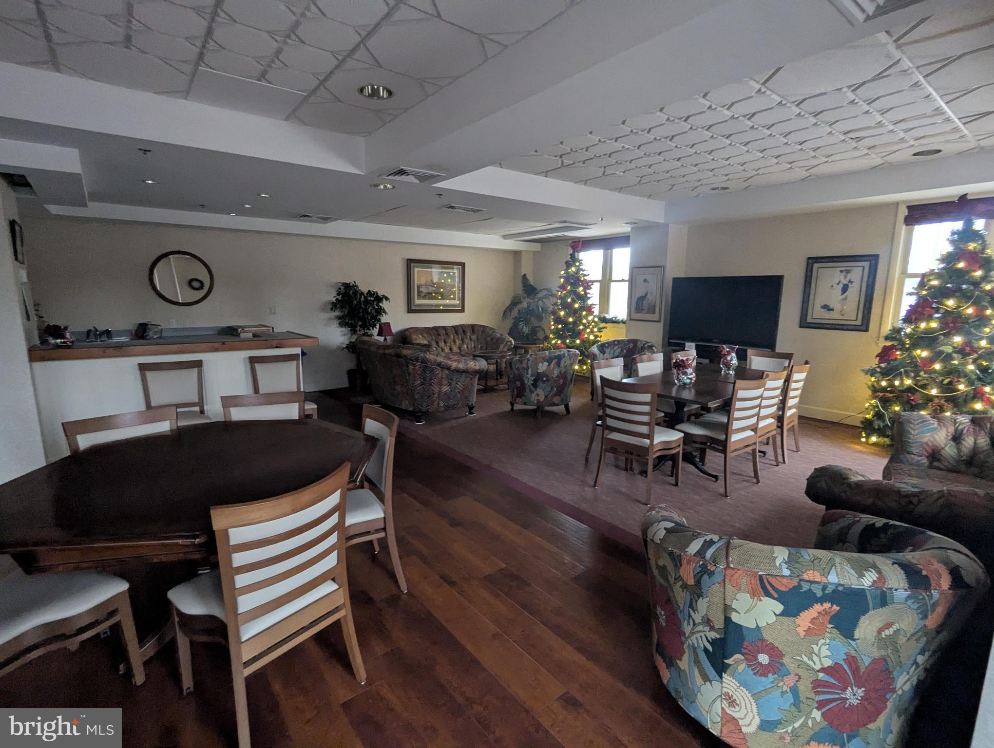 HERITAGE HARBOUR - Residential