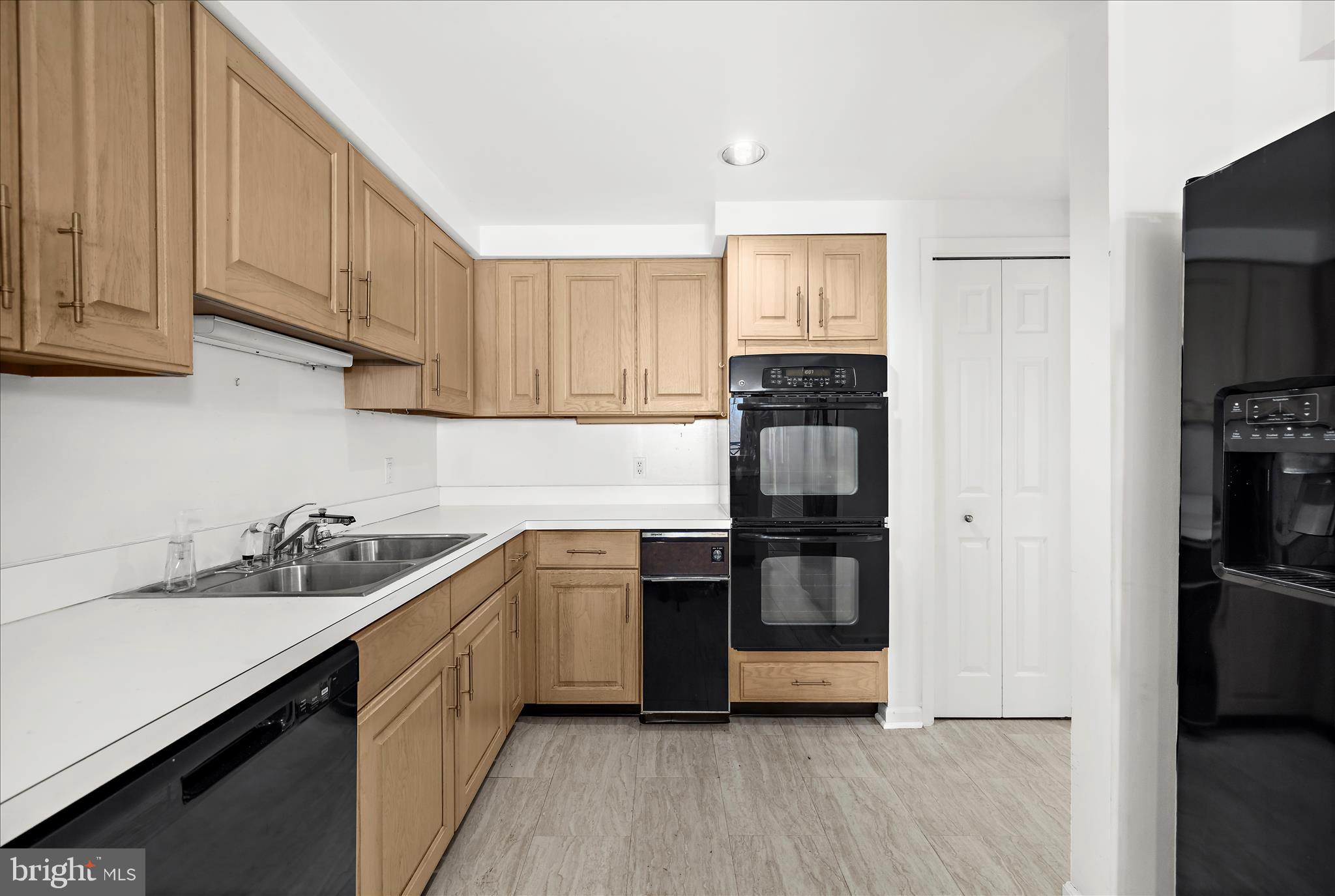 HERITAGE HARBOUR - Residential