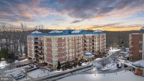 Condo For Sale - 930 Astern Way #512<br/> ANNAPOLIS, MD 21401