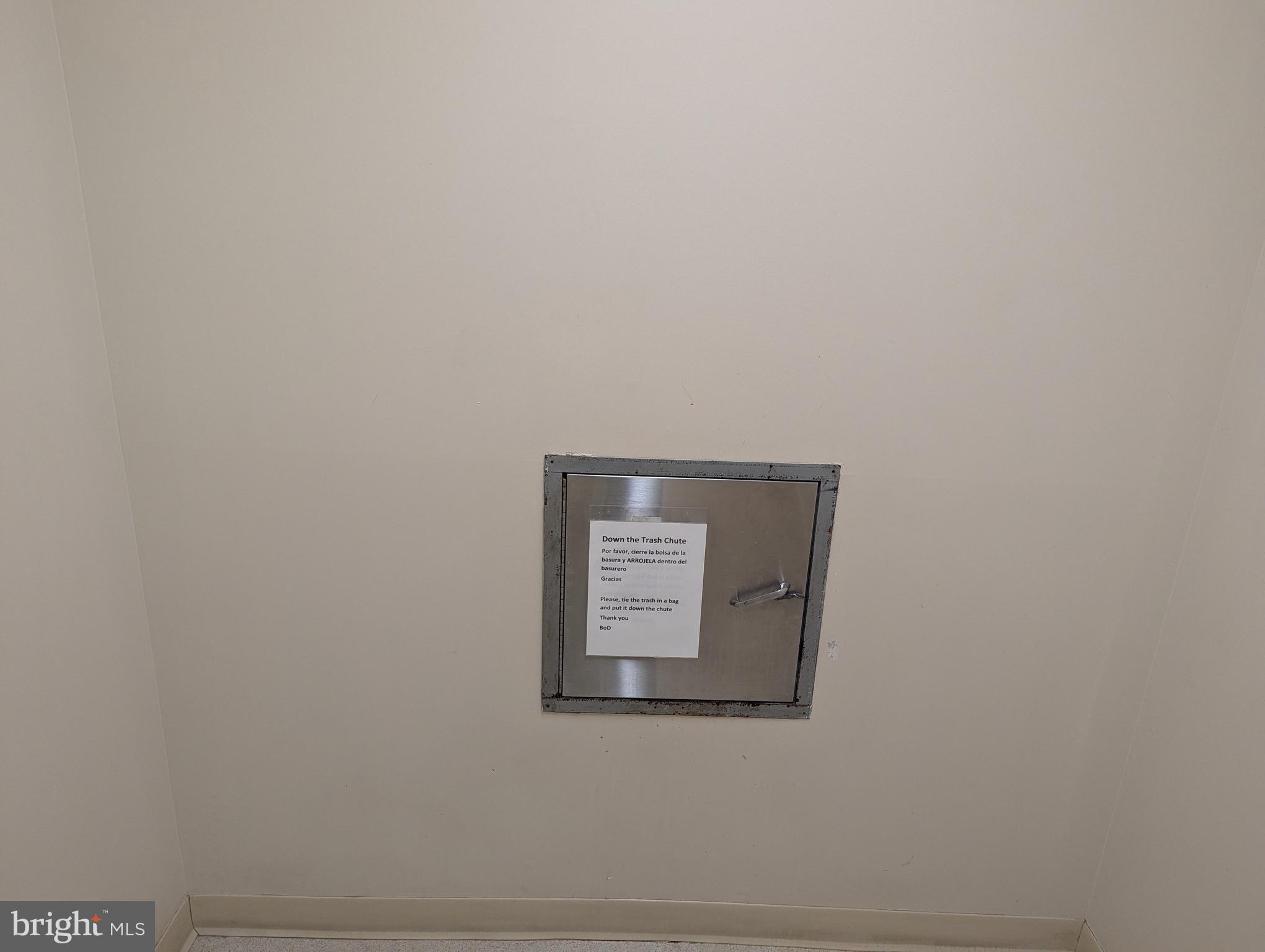 HERITAGE HARBOUR - Residential