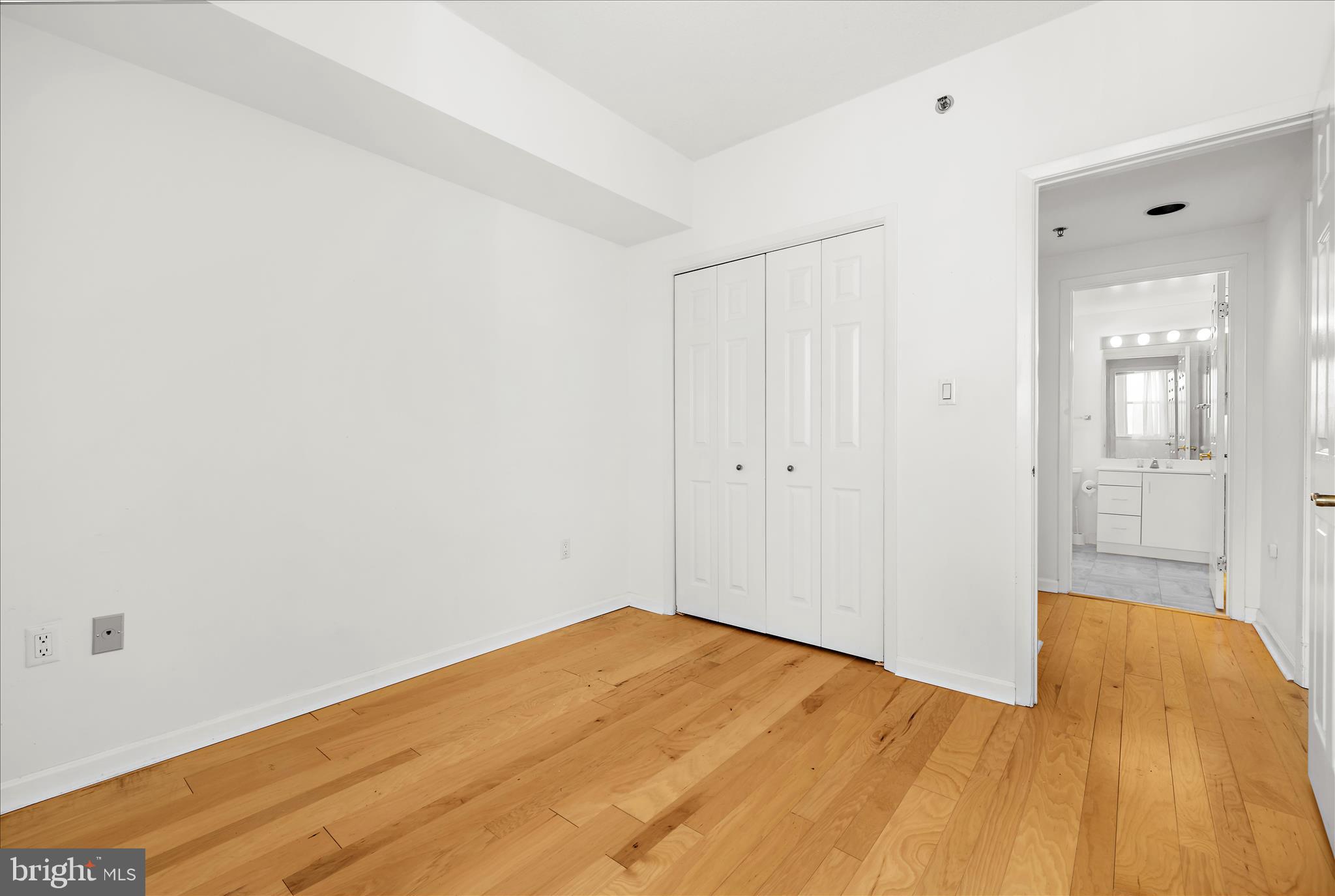 HERITAGE HARBOUR - Residential