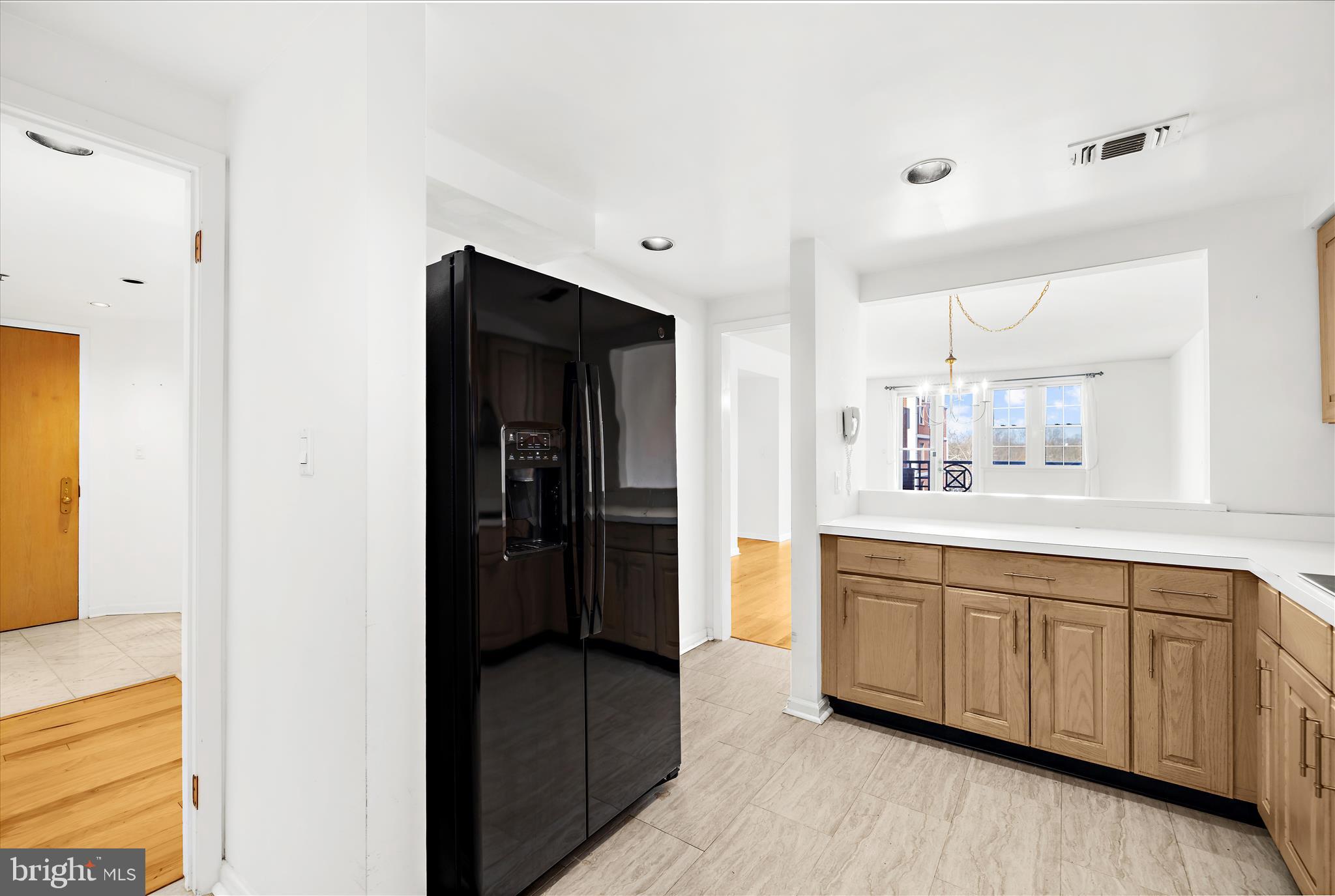 HERITAGE HARBOUR - Residential