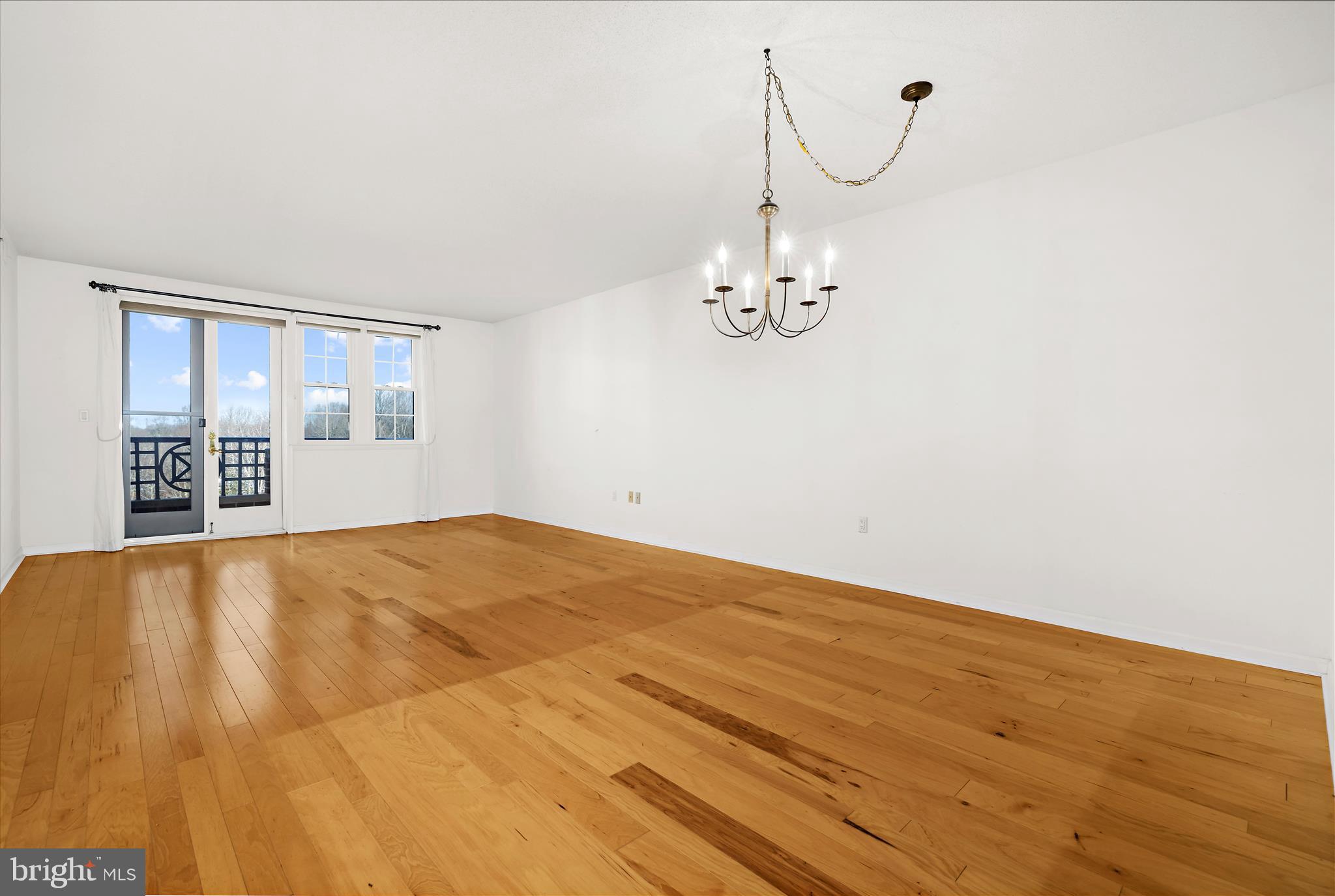 HERITAGE HARBOUR - Residential