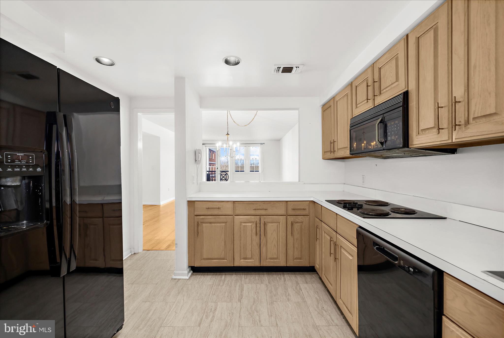 HERITAGE HARBOUR - Residential