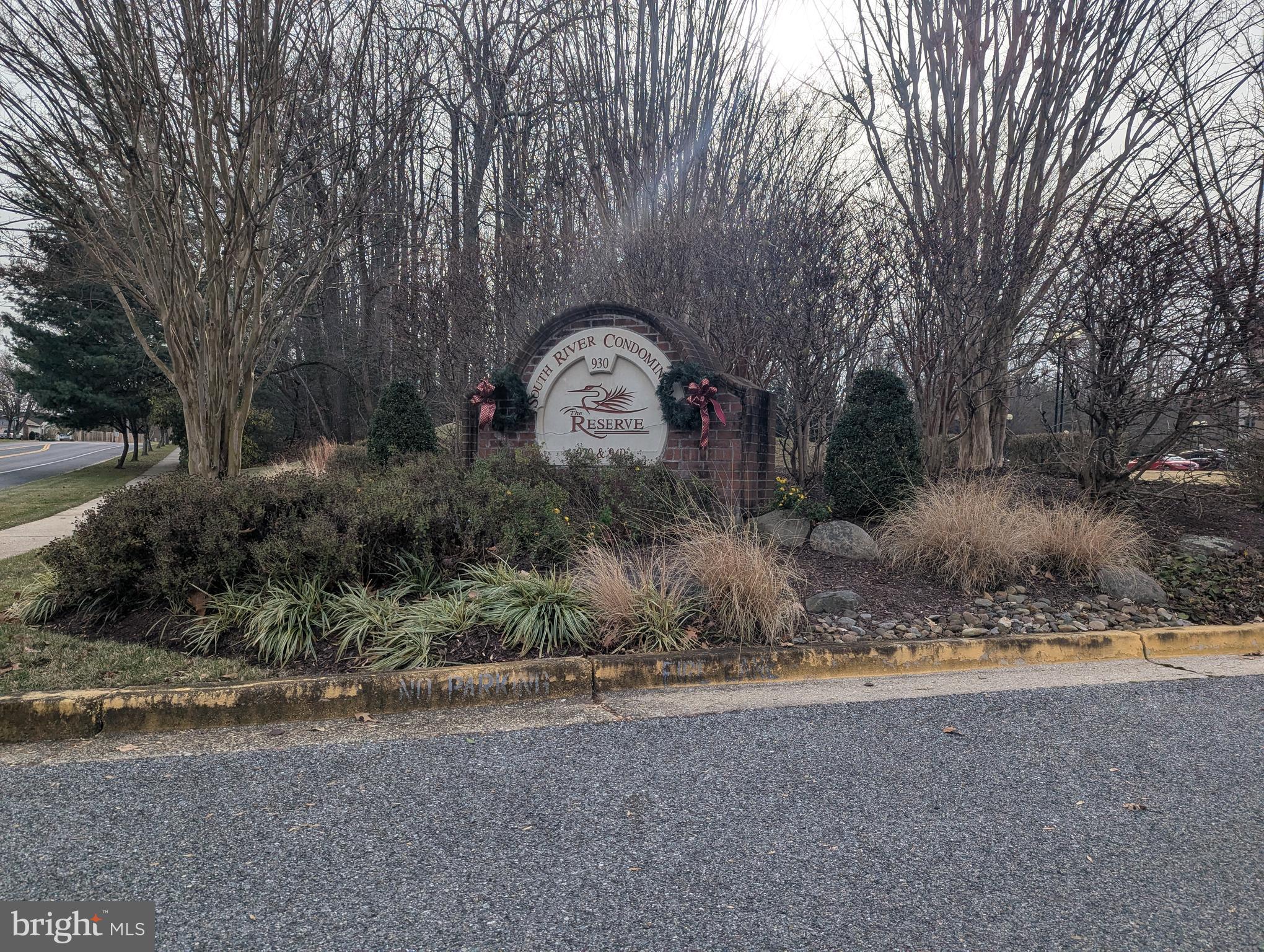 HERITAGE HARBOUR - Residential