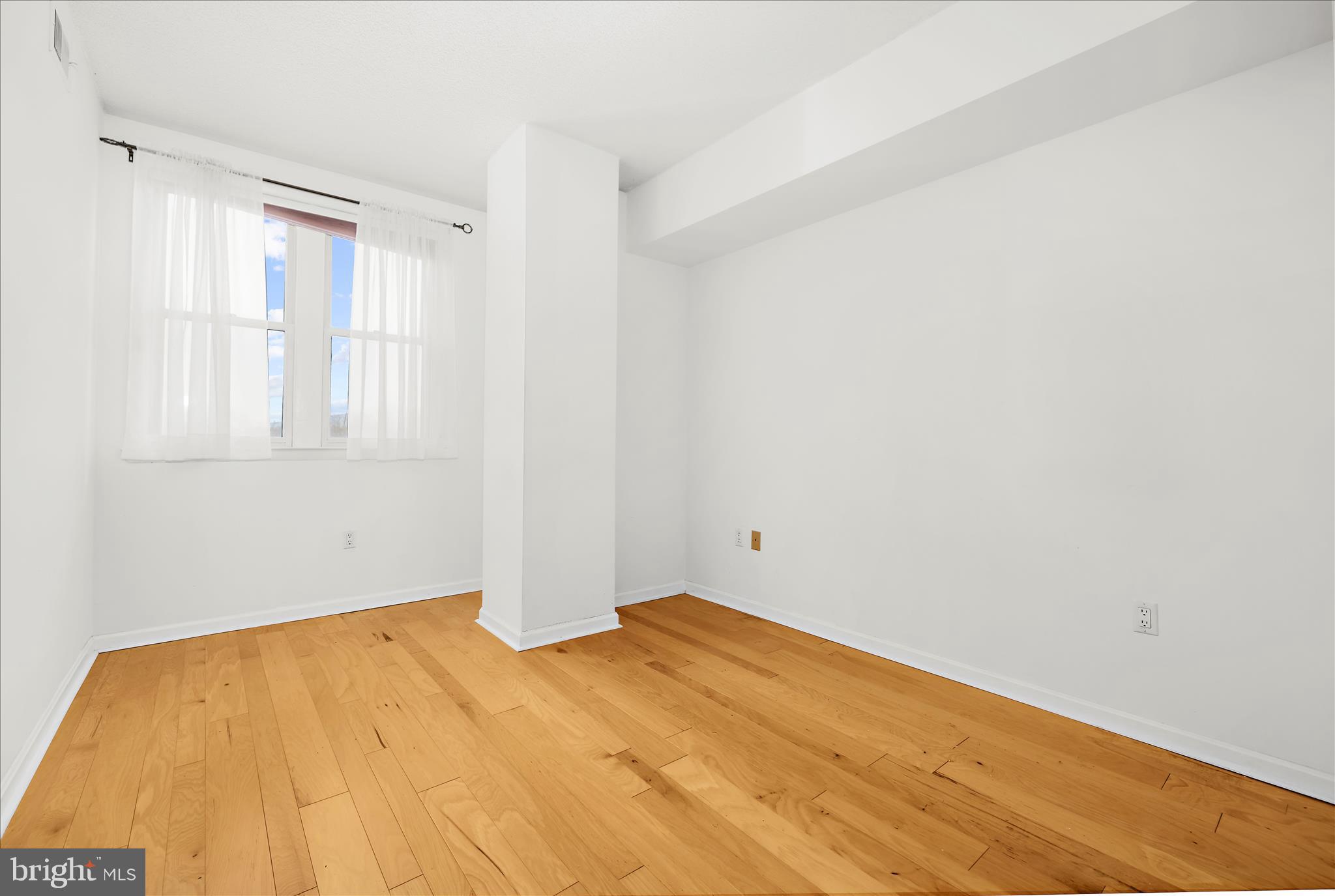 HERITAGE HARBOUR - Residential