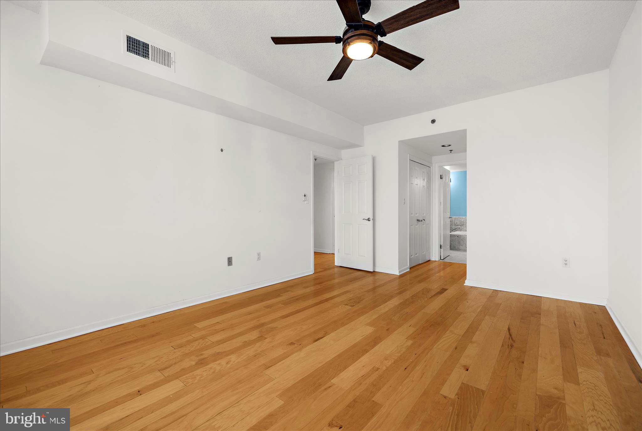 HERITAGE HARBOUR - Residential