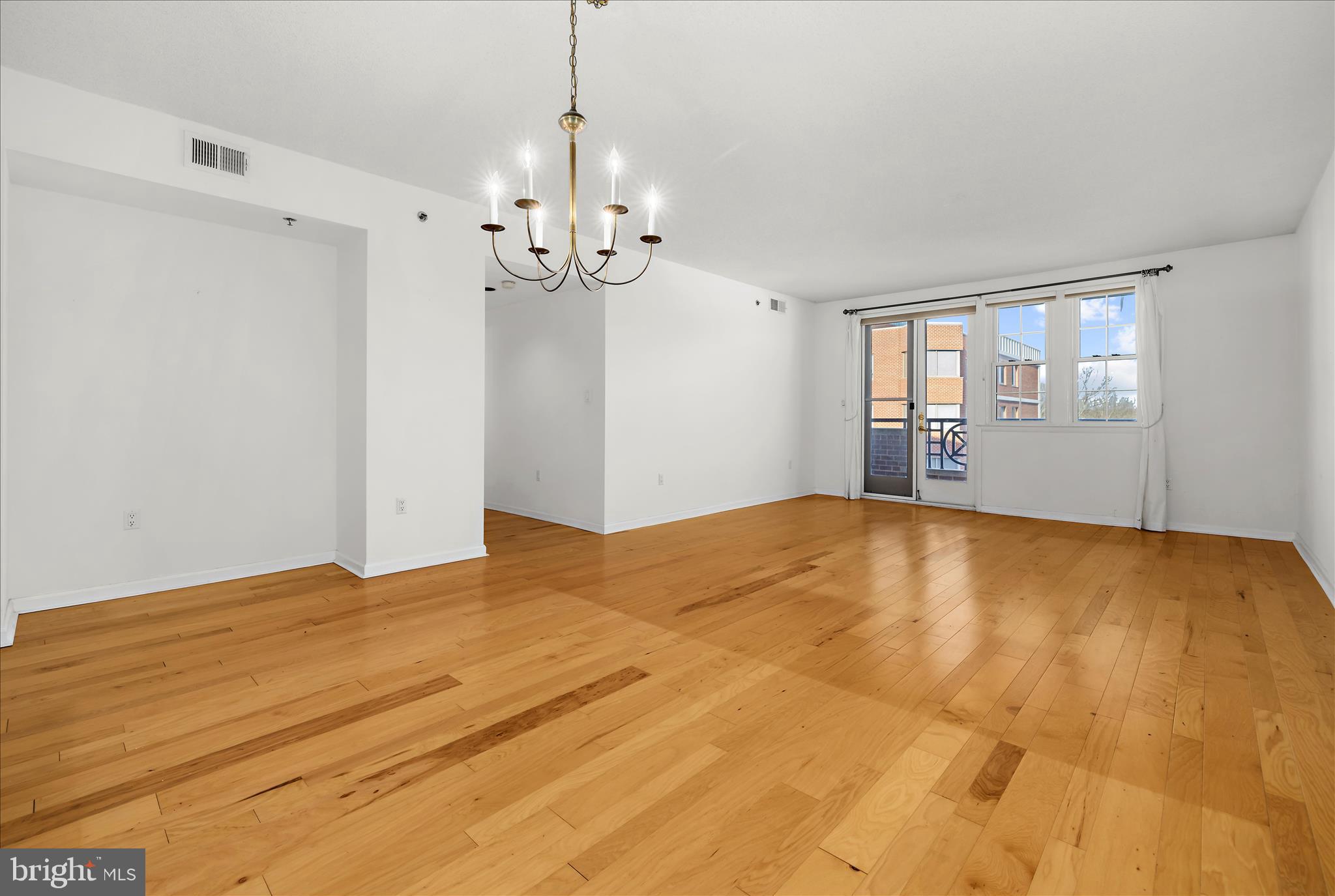 HERITAGE HARBOUR - Residential