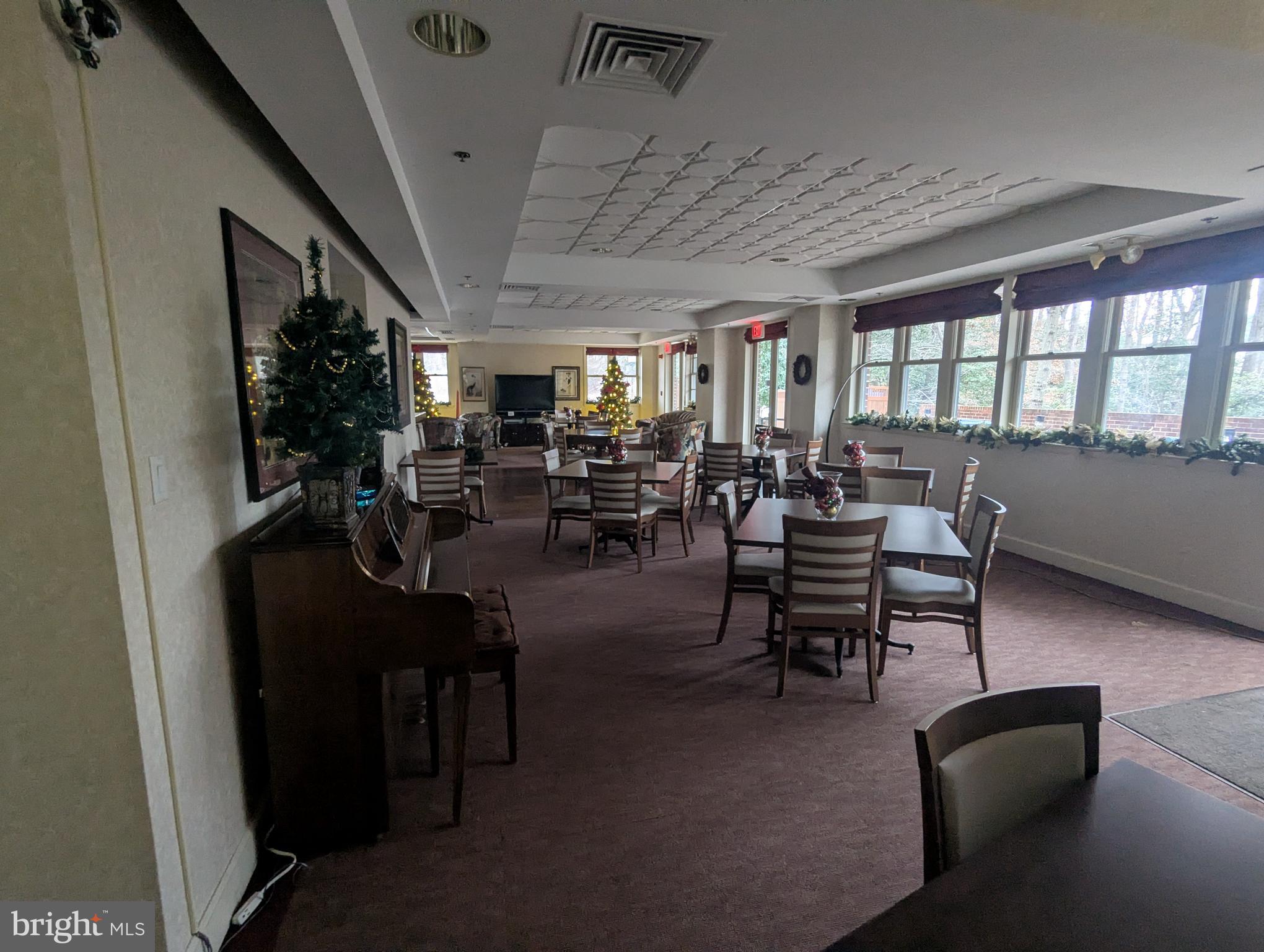 HERITAGE HARBOUR - Residential