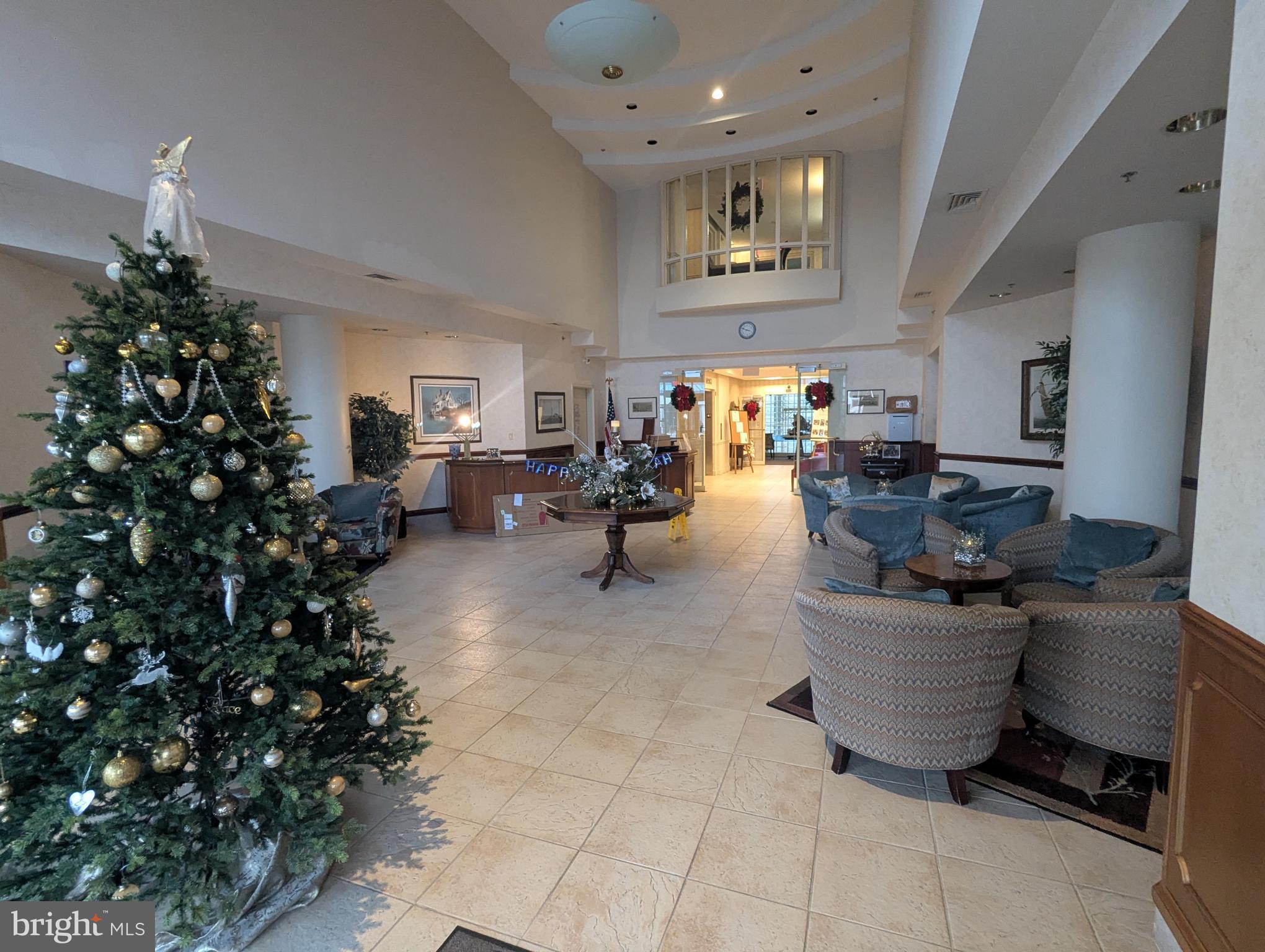 HERITAGE HARBOUR - Residential